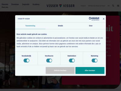 aanpak academy administratie advertenties adverter ai allen ambities analys analyser automatiseert bas basis bedrijf bedrijfsovernam begeleid begeleidt beginn bepal bespar betrouw bied biedt blijv bouw cc cijfer combiner concret consent constant contact content cookies corporat cruciaal cultur dag data del detail dienst digital doel domein duurzaamheidsadvies duurzam elk essentieel even expertis extra factor financ financial financiel financien functies gan gebaseerd gebruik geeft gegeven gericht geschikt grag groei hand hel helder help hrm hrm-dienst huis impul informatie inspiratie jou jouw kant kennismak keuzes kijk krijgt kunt leid leider leiderschap licht maakt mak market media mee mens method mogelijk morg nem nieuw noodzak offboard onboard onderdel onderhandel ondernem ondernemer ondernemerschap onlin ontdek ontwikkel onz opkomst oploss opnieuw optimaliser organisatie partij partner pass personaliser personeelsbeleid plan platform proces process resultat rondom rout s salarisadministratie selectie selection services sit situatie snell social specialist spel stat statistiek strategie structurel succes team techniek tijd toekomst toestan toestemm transformatie transformer tripppl trippple-aanpak uitgebreid vanzelfsprek veranker verder vereenvoudigt verkop verstrekt vertaalt verzameld vind visser voer voorkeur vooruit vraagt vrijheid waarbij waardebepal waarmee war we websit websiteverker welk weloverwog werk werkgever wet wij zoal zodat zowel