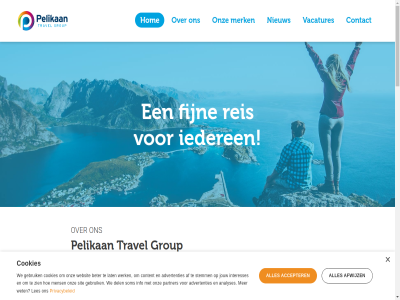 2026 90 aangenam accepter advertenties af afwijz allround analyses beter contact content cookies cookieverklar del draai echt familieorganisatie fijn gan gebruik group h historie hom iederen info interesses jar jouw lat les mee mens merk mooist nieuw onz partner pelikan privacybeleid privacyverklar realiser reis reisbedrijf reiz rijk sit som stemm travel vacatures vak vur we websit werk wet wij zien