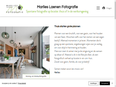 14110625 19a 2025 6039 accepter af algemen allemal bedrijf bedrijfsfotografie bruiloft btw contact cookies eig elkar familie feest foto fotografie fotografisch gezin grag grot herinner hiervor houd huis huisherinner in-en-om-huis inlogg instagram instell interieurfotografie kvk laen lev lifestyl locatie mak marlies meestal misschien molenweg moment moois nl001801216b60 omgev ongedwong plann privacybeleid rg s sam sfer shot spontan start stem stramproy tekst thuis trouwfotografie vastleg verhal volg voorwaard vrij we weert wens werk werkomgev wijz woning zelf zowel