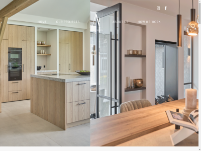 10.00 11 12 14 14.00 17.00 2026 25 28 31 44 5492 6 70 77 a aandacht aansluit about afsprak afstyl all ame and art aspect ava bank begeleid behang behoeft bekijk bent bied binn blijft bn breng combiner concept contact cookies copyright crer deco deco-object detail diepgaand dinsdag direct donderdag drom elegantie elk end enkel ernar every expertis fas follow full full-concept gehel gepersonaliseerd gerenommeerd geselecteerd get gev goan groeipartner grootst grot harmonieus hart help high high-end hom hoogt how info info@avainterieurs.nl initiel inspiratie instagram instagram-kanal interieur interieurproject interieurwens jouw kanal klar klein kleur koffer komt krijgt laatst lev levensstijl liefd ligt littl lop luxueuz m maandag makes material merk mix mogelijk mor naadlos nederland nieuw nodig object oedenrod of ontwerp ontwerpstudio ontwikkeld onz oog opdoen openinghour our passie perfect perfectie person plan privacyverklar product project recht resultat resulter ruimt ruimtes samenkom showrom sint sint-oedenrod sjan speciaal stan stapp stijl stijlvol strev studio stylingsitem textur thuis tijdloz toewijd touch uiteind uitvoer uniek unique us vak vakmanschap verfijn vertal verwelkom verzorg via vleugj volled voorbehoud voorbij voorhand voorzien vorm vrijdag wall war warm we weerspiegel weerspiegelt welkom wereld werk what wij woensdag work you z zaterdag zoektocht