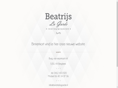 even indruk kavel40.nl knop krijg onderstaand onz schakel via werkzam