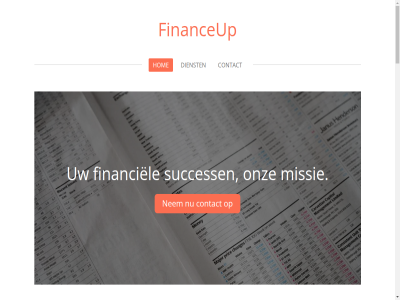 2024 2026 aanbied aansluit advies amsterdam ander apart bedrijf bedrijfsdoel bedrijfsgroei beginn behoeft belastingadvies belastingbespar belastingstrategieen benader bereik bericht betrouw bied biedt boekhoud by complet complex complianc contact controller deskund dienst dienstverlener direct doel duidelijk e e-mailadres ernar ervar expertis financeup financieel financiel financien focuss ga gecombineerd gekreg geleg gemaakt gespecialiseerd gevestigd geword gezond groei hart help hom hoofdinhoud hoogtes informatie inzicht jan jarenlang jouwweb klar kunt locatie maakt mailadres mat missie nam navigatie naviger nem nieuw ondernem ondersteun onmis onz oploss partner passie person planning powered precies rest sector sind stan stell strategieen strev success till toekomst uniek varier veelgesteld veilig vereenvoud verzend vrag vries waardor we welk welkom wereld werk wij zet zorg