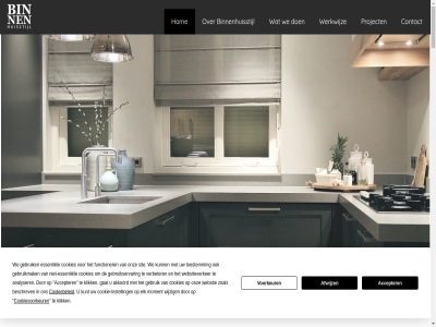 -364992 -52117052 0413 06 10 20 2006 2025 25 43 5465 aangebod aanpass aantal accepter adres advies adviesgesprek adviesplan afsprak afwijz akkoord allemal analyser anja april bedrijf bedrijfspand bedrijv begeleid begin behoud bekek bekijk bel benieuwd benodigd bereken beschrev besprek besprok beteken beurz binn binnenhuisstijl blijv budget bureau clercxstrat complet contact contactformulier contactgegeven cookie cookie-instell cookiebeleid cookies cookievoorkeur copyright creatief crer daarbuit daarmee del design digital e e-mail eert eig eigentijd elk email en/of ervar essentiel eventuel foto functioner gat gauw gebied gebruik gebruikmak gebruikservar geeft gerealiseerd gerust gespecialiseerd gespot gesprek gev grag gratis hand hel hieronder hiervan hom hoogt houd houdend huidig huidige/toekomstige ideeen ieder impressie indien industrieel info@binnenhuisstijl.nl informatie inspiratie instell interieur interieuradvies interieurbeurz interieurontwerp jar kennis kennismak kennismakingsgesprek kijk kleuradvies klik km kom kost kunt laatst landelijk lang lichtplan locatie mail mak mat materiaaladvies meierijstad meubel meubelontwerp milan mix mob mogelijk moment mooi natur nem niet-essentiel nieuw nieuwbouw nieuwbouwplann nieuwbouwproject nodig offert ondernem ontwerp ontwerpt onz opdrachtbevest opdrachtgever opgemaakt opnem passie past person portfolio postcod prijz project re regio reiskost reken restyl s sam schal sit situatie sparringpartner stijl stoer stral stur styling tel terugblik tijd toestemm trend uitbreid uren vak veghel verbeter verbouw verbouwproject verder verstuurd vertrouwd vintag visser vissers-van volgt voorkeur vrag vrijblijv we websit websiteverker wek wens werkwijz wijzig wilt woning woonbranch zien zin zoal zoek zoektocht