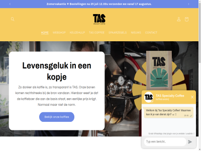 00 12.00 15 17 2026 25 3 30 39 50 75 acidity algemen argot augustus basis bekijk bestel bestell betaalmethod body bon bron by cascara coffee colombia contact content donker e eerlijk eerst facebok hierdor hieronder hom hoogt inlogg instagram intensity jouw juli keuzehulp koffie koffieboer koffies kom kopj krijgt levensgeluk mail meld meten nieuw nieuwsbrief nieuwtjes norm normal onlin onz per perfect powered pracht pral prijs privacybeleid proefpakket pronk rechtstrek second shopify spaarzegel specialty stat tas terugbetalingsbeleid tiktok toevoeg transparant vanaf vandan verzend vind voorwaard we webshop wet winkelwag youtub zomervakantie