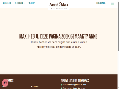 2 2026 6 aanmeld aanpass advertenties adverter akkoord all analys analyser ann basis bied blijft blog buurt combiner contact content cookies del detail email evenement franchis functies gan gat gebruik gegeven gemaakt gevond helas hom homepag informatie jij jouw klik led maakt max media menukaart nederland nieuw onz open pagina partner personaliser policy privacy services shop sit social special toestan ton vacatures verjaardag verrass verstrekt verzameld vestig vind voornam we webshop websit websiteverker zakelijk zoek