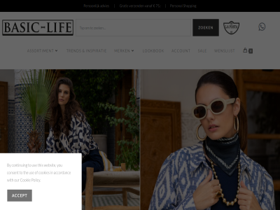 0 accept accessoires accordanc account assortiment barneveld basic by consent continu cookie cookies dresses fashion inspiratie lif lookbok merk our personal policy sal shop shopping the this to trend use veenendal websit wenslijst with you zoek