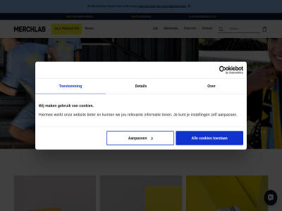 /10 1 4 9.4 a aanpass all b bedrijf beter club contact cookies custom detail event fabriek gebruik gratis het hiermee i informatie instell jou jouw klantbeoordel kunt lab les mak merch merchandis merchlab n naamswijz nieuw ontwerpvoorstel onz partner product relevant toestan toestemm ton verzend we websit werkt werkwijz wij