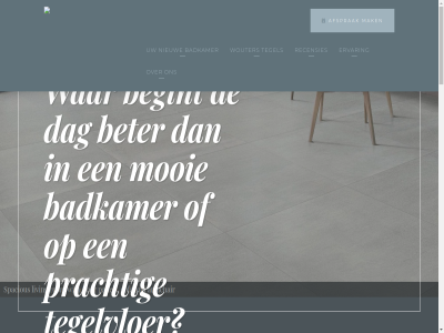 +31 13 1974 2 2026 46 507 5111 81 aanpak afsprak algemen all and armchair baarl baarle-nassau badkamer begint bekend bekijk belev betalingsvoorwaard beter colofon contact crer dag detail eeuw eindigt ervar expert fijn flor goed grèfix halv hand hel hom ieder info@tegelsensanitair.nl inspirer juist kenn kiest klant laatst ler les lever living mak mat material meedenkt merkt monteur mooi nassau neemt nem next nieuw nieuwbouw ontwerp onz openingstijd opnem panel pass perfect person prachtig prettig prev project pt puntjes recensies regio rom ruimt samengesteld servic sfer sind sitemap smederijstrat sofa spacious specialist stan tegel tegelvloer tijd tijden uitgebreid uitvoer verloopt vertell voelt volg waarin war webdesign wij will with wouter zak zomar zorg