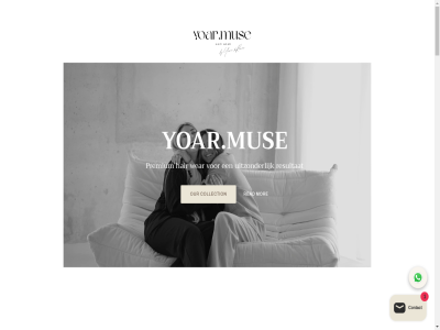 a about add and approved assortiment becom button can cart contact content customer hom logged logged-in muse.salon nederland pric see servic skip term to yoar.muse