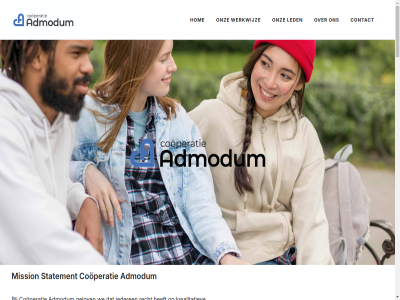-53151161 06 2025 24 3 4 6 93471734 aandacht aangekek aanler aansluit actief activiteit admodum afhank afstand all allen alsmed ambulant ander anticiper arbeidsmarkt bastionstrat bedrijfsmat begeleid belangrijk beleid beperk bereik beroepsidentiteit beschermd bestat besteedt bestuurslid betekent bevindt bewoner bewoners-collectief bewoners/vertegenwoordiger bied borg bot buit by client co co-creatie collectief combinatie communicatie contact contextsensitief continuiteit cookiebeleid cooperatie copyright creatie crer cultur dagbestedingsprogramma dagelijk del derd dienst diversiteit doel doelgroep dreigt drijfver eerlijk eigenaarschap elder elkar email en ervor expertis exploitatie extra families fas fijn financier focus gebeur gebouwd geclusterd gecreeerd gedeeld geinteresseerd gelov generatie gericht gespecialiseerd gestructureerd gev gewaarborgd geword gezamen ggz1 ggz3 ghoumid goed groep groepsverband grot grotendel hand handel hassan help hen hog hom houding hulpverlener ict ieder iederen inclusie inclusiev indicatie individuel info@cooperatieadmodum.nl informatie initiatiev integral intensiev kenmerk klanttevred kleinschal kracht krijg kvk kwalitatiev kwaliteit kwetsbar lat led leefgemeenschap leefklimat leefomgev leeftijd leid lev levend levensfases levenskwaliteit lever licht ligt maakt maatschappij maatwerk maatzorg mail mens mensgericht middelenstrom minder missie mission mocht mogelijk muilenburg multidisciplinair nederland nem niet nieuwkomer nieuwkomerskr norm omgan omgegan omgev onderdel onderhoud ondersteun ontwikkel ontwikkelpunt onz oog opgelost opgepakt opricht organisatie organism per periodiek persoonsgericht perspectief privacybeleid privacygegeven problematiek professionel psychisch rak recht rechtmat reik reserved richting right risico ritm samenlev samenwerk scheid schip selecter sit sluit sprak sprankelaanbod stabiel stabiliteit stan stat statement sted sterk structur structurer system systematisch team terugval thema/doelgroep thuis toegank