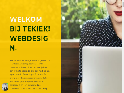 .. 01123698 12 15 2026 5 8628sj antwoord bedrijf beeldbewerk beginn bent betaalmodul beveiligd briefpapier btw contact contactgegeven dienst e e-mail eerst eig ervar foto gestart goaijengeamied goenga grafisch grag hebt help hosting i idee inlog januari jar k klant kvk logo mail misschien net nl001595474b08 nodig onlin ontdek ontwerp personal personel reserveringsmodul s start tekiek the touch vanaf verkop vrag war web webdesign webshop websit welkom wet wilt yes zovel