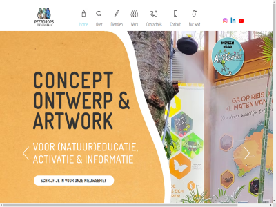 2025 3013 45 activatie af ak ander animatie artwork b.v bedenk bekender bekijk beleefrout belev bord but c3.052 catalogus concept contact contactreis creativiteit dag denk dienst dierenpark doe download drukwerk educatie elk en ervar exposities foto gelooft gezelliger go grafisch groning hel hom hoogwaard humor illustratie illustratief info@peerdrops.nl informatie inspiratie interactie interactiev jong jouw kantor kennis klant koalia kom lang let leuker lez maakt mak mooier motto natur nieuwsbrief nl object ok onlin ontwerp ontwikkel onz oud ouwehand overbreng passie peerdrop plezier postadres primair product proef project projectboek provincie rond rotterdam routes s schrijf sfer snel so spel stationsplein toepass uitdag uniek unit verpak vol wait wanner warmer waswadpad we wereld werk wij wilt zet zoek