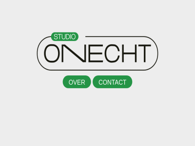 contact hom onecht studio