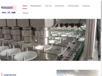 0348 19 3421 56 6 91 aandacht algemen annelies beheers certificer contact damweg eig eigenar eindgebruiker gered gijs gras gs hom hoogenbom hoogwaard info@zuivelboerderij.nl inkop koei kwaliteit land med melk melkvee mogelijk natur onz oudewater proces pur tel totdat vacatures vanaf verkop verpak verwerk voorwaard wij yoghurt zorg zuivelboerderij zuivelboerderij.nl