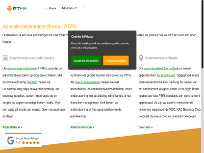 5.0 aangiftes aanpass accepter accountancy achteraf actief activer administratie administratiekantor administratiev afdel all all-in ander bedrijv beoordel bergvliet beschikt bied blijv boekhoud brabant breda busines club contact control controllerswerkzam cookies dienst e eenvoudiger ers financieel gebied gebruik geeft genoeg googl help hom hsueh inlogg inmiddel interim interim-dienst interim-medewerker inzicht jaarreken kent klant kost maakt maand maandprijs mak management med mede-opgericht medeondernemer medewerker mkb nac netwerk nodig ondernem ondernemer ondernemersfamilie ondersteun onlin onnod opgebouwd opgegroeid opgericht oploss ord overal overzicht per precies prijs privacy ptfs rapportages realiteit regio samenstell sit stell sterk stuk t ta ta-tung tijdelijk tung twinfield uitbested vacatures vast verrass verschill vertell vertrouw voc vooruit waaronder we wet wilt zak zoal zorg zorgt