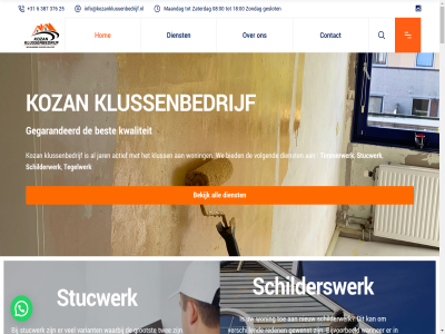 +31 00 08 1068 119 13 18 1xbet 2021 2025 25 2767 376 387 44673432 6 7 8.6 9 actief afgerond all amsterdam appartement bekijk benieuw bent beoordeeld beoordel bepaald beschad best beteken bied biedt bijvoorbeeld blog boutenburg bouwbedrijv by collega contact d dienst e expert explor features februari gasloz gecertificeerd gegarandeerd gemiddeld gerealiseerd gerookt geslot gespecialiseerd gevall gevestigd gewenst glad grep grootst grot helemal herstelwerkzam hieronder hom huidig huis huisstijl i info@kozanklussenbedrijf.nl informatie jar jeroen jou kantor kiest klant klein kleur klusbedrijf klusbedrijv klusnieuw kluss klussenbedrijf kozan kozanklus kozanklussenbedrijf@gmail.com kozijn kr kwaliteit leefomgev levert licht maandag meerder meter mogelijk multichoiceagency mur mutatie n nen nieuw nieuwbouw nl nodig nul occh offert onderhoud onz opnem ord pakhuiz pand partner per plafond planmat plint provided r recent reden renovatie renover restauratie ruimt s sam schilderswerk schilderwerk schilderwerkzam schol simpelweg slimm specialist sprak stat stijlkeuz structur stucadoorswerk stuck stuckwerk stucwerk stucwerkzam super t technologien tegel tegelwerk tegelwerkzam tevred the timmerwerk toe transformatie transformeert trustoo twee uitbreid v variant vastgoed vastgoedbeher verander verbouw verduurzaamt verduurzam vernieuwd verricht verschill verslechterd volgend voornam vrag vrijblijv w waarbij wand wanner we websit welk wer werk werknemer werkt werkzam wet woning zaterdag zb zoal zondag 가입 리뷰 방법 솔직 프로모션 후기소개