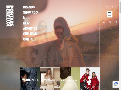 +31 -419000 0 156c 161 2025 5126 about actuel afwez agentur agenturenbedrijf ambassador belgie benelux betrouw bijzonder binn brand brengt brit brug brussel ch click collectie collecties collection contact dag discover drag dunkerton dynamisch een eerst eigenar enorm extra fashionbrand fr gespecialiseerd gevestigd gilz hoofdkantor iconic iconisch iederen immagin info@portarebenelux.com interes juist julian jun keert kijk lang les meerder menswear merk middel mix mod modern mor morg most nederland netherland new nieuwstrat nl oprichter our partnership pitti portar portefeuill professionel read request retailer rom s show showrom slan ss26 ss26-collectie start sterk superdry team terug the toegevoegd toonaangev town triomfant tuss twed uomo us verder vernieuwd vertegenwoord vertegenwoordigt verwelkom visie visit vrag waard we welkom wereld wij wijz winkel zet zomer