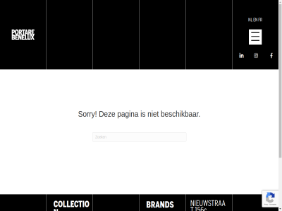 +31 -419000 0 156c 161 5126 about benelux beschik brand ch collecties collection contact een fr gevond gilz info@portarebenelux.com interes meerder netherland new nieuwstrat nl our pagina portar request showrom sorry team the us vrag
