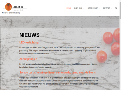 00 07 08 12 16 17 2017 2020 2025 21.00 2400 2661 3 80 achter afnemer afsprak agricultur all allen ambitieus anthony band bas basis bedrijf bedrijfsstrom behulp bekijk belicht belov bergschenhoek berkel bestemm bestrijd betrouw bijvoorbeeld biologisch bleiswijk brc champion collega collega-teler consument contact cooperatie copyright daarnaast december del diver doet donderdag driessenweg dubbel dx efficient eig elk erg europa fran ga gan gap gat gebied gebruik geheim geopend geslot geweld global gloed goed groei groeilicht groen groenteboer grower hal hecht hectar hel hierdor hom hoogst ie inhoud innovatief intelligent international jaarlijk jar jarenlang ker keuringsdienst keurmerk kistj koekeloer komt l lag lamp land led lekkerder les leverancier lid lionweg locaties los ma maakt mak manier market meedoen mei meter milieuvriend miljoen misschien missie modern moffel mooi national nederland nem nieuw norm npo ondergrond onderzoek onz openingstijd opgewekt oppervlakt oranj overgeschakeld paarsacht par partner pay pays-bas per piertj planetprof plat plot pluk product productie pruim puree rass recht regenwateropslag region restwarmt resulteert rodenrijs romatomat scherm schooltv sind slecht smaakvoll solyco son son-t sorteerlijn sorter standaard sted streng succes t t/m takj teelt teelttechniek tel teler terug tf1 thuiskom tomat tomatenkas tomatenkwekerij tomatenland tomatenpuree tomatensap tomatensoep topsport total tros trostomat tuinbouw tv twee u.a uitdag uitzend uniek united uur vacatures vak vandan variant vast verantwoord verder verduurzam verkop verlicht verpak vestig vierkant vijv volgen volled voorbeeld voorbehoud vooruitstrev voorzien vr vroeger waard waarom war warmtepompinstallatie we wel wer wilgenlei will winter woord zaterdag zien zit zodra zoek zondag zonnepanel zovel