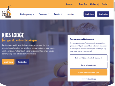 2026 6 aandacht aanmeld aanvrag abc afwissel algemen all ban bekijk bekijkt belangrijk beleid betrok bijdrag bso buitenschol by collega contact copyright creativiteit dag dagopvang dan dienst digital disclaimer dna doe doel dreumes dur duurzam eerst eig eigenwijs elk en energie enthousiast ervar even event familiecentrum feest feestjes fijn gat gebruik gek gezell grag groei help hockey hor houd humor iederen ils inschrijv inspirer jar jij jullie kennismak kid kijk kind kinder kinderfeestjes kinderopvang kinderopvangtoeslag kindzwemmenn klar koekjes koekjestrommel komt konnect krijg krijgt kun kwaliteit kwijt lat ler levend liefst locaties lodg lop mag mak manier mark mee mog mogelijk naartoe nee net nieuw nieuwsgier omgev ontdek onthoud ontmoet ontwikkel ontzorg ontzorgd onz open opvang ouder ouderapp passie person peutergym peuterklas plan plek plezier powered protocoll recht rekentol rij rondleid rondrenn ruimt ruimtes rust s sam schol snel soepel speeltuin spel sport team tegelijkertijd thuis tijden tikkeltj trommel trot vacatures vandag veelgesteld vertell vind voel voelt voetball vol voorbehoud voorwaard vrag vriend vriendjes waarom wachtlijst war we websit welkom wereld werk wet wij zeg zichzelf zien zit zon zorg zwangerschapszwemm zwemm