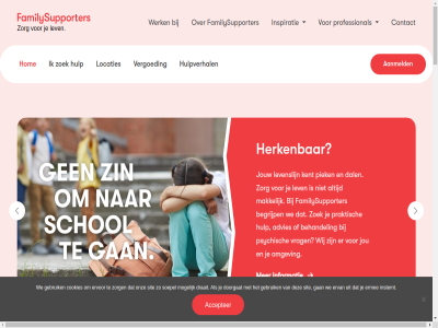 aanmeld accepter belov best blog clientenrad contact cookies daarom dichtstbijzijnd doet doorgat draait een eig ermee ervan ervor extrathuis familysupporter formel ga gan gebruik gelov goed help herken hieronder hom hor hulp hulpverhal info@familysupporters.nl informatie inhoud inspiratie instemt jij jou jouw kijk kracht kunt lev locaties lop luister manier mee mens mogelijk nieuw onz past podcast postcodezoeker professional sam sit soepel stukj uiterst verder vergoed vestig volg war we weg welk wer werk wet wij zak zoek zorg