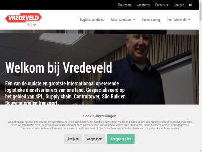 +31 0 160 17 1937 2025 45 4pl 52 592 90 9423 aanpass accepter achter actueel adres advertenties adverter afgerond afwijz all analys analyser aspect asset based basis belangrijk bied bouwmaterial bulk bulkoplegger bulkproduct bulkvervoerder busines chain combiner contact content controltower cookie cookie-instell cookies copyright de del dienstenpakket dienstverlener direct disclaimer duurzam een efficient excluton functies gebied gebruik gecertificeerd gegeven georganiseerd gespecialiseerd grootst group hoogersmild hygienisch info@vredeveld.eu informatie instell international kijkj land logistic logistiek media meest nederland nieuw non non-asset noord onderdel onz oost oost-nederland operer oplegger oploss opricht oudst p.r partner partnership personaliser portal privacyverklar professionel realisatie roelfsemaweg rp ruim scherm servic services silo silo-bulkoplegger sind sit sitemap siteonlin social solution specialist steenoplegger supply tankclean tankrein transport uiteenlop unit vacatures veilig verbouw verstrekt vertrouwd vervoer verzameld vls vredeveld waaruit we websiteverker welkom wij zak