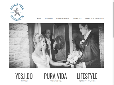 2 2026 6 bek blogsit creativ enz etc fotografie fotoshot hom informatie kinder la lifestyl locatie lun mor photography portfolio post prophoto pura recent saskia shot trouw trouwfotografie vida view werkwijz yes.i.do