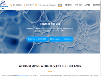 -11319991 -8882220 030 06 1131 2013 3708 54346339 57 9991 aanbod addres advies all and anna bedrijfspand beschik betal bied bouwopruimer bouwwerkzam bred brengt by caf call cleaner constater contact created daarnaast dankbar designed dienst doelstell erop first first_cleaner@yahoo.com gericht gerust glasbewass glaswerk goed hieran hj hom hotel huis huishoud hulp kantoorschoonmak kantor kijkj kvk kwaliteit link mail messag mogelijk nauw nederland nem now offert omgev omkijk on onderwijsgebouw onz opdrachtgever opruim overleg particulier passend paulownalan perfect ram reinig reserved restaurant right s schol schon schoonmaakbedrijf schoonmaakwerkzam schoonmak servic stell tijd tijdstip to uitgevoerd us vel via vindt voldoen voorkom vrag vrijblijv we webinmotion websit welkom werk werkplek werkzam whatsapp wij zeist zeker zer zoekt zult