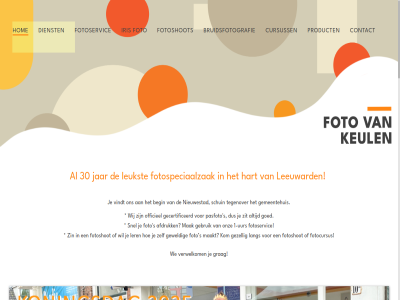 00 058 09 1 10 15 17 18 19 2026 2160537 30 6 8911 achtergrond adembenem afdruk all baby beeld begin best bestell betekent biedt bijzonder boek bovendien breng bruidsfotografie by cadeau camera computer contact created cs cursuss daarmee detail dienst digital dinsdag donderdag eenvoud eis enkel erkend familieportret foto fotocursus fotograf fotoservic fotoshot fotospeciaalzak fotostudio fotowinkel fotozak gan garander gebruik gecertificeerd gemeentehuis gemeentehuiz geslot gespecialiseerd geweld gezell grag groep hart herrinner hetzelfd hieronder hoev hom inclusief info@fotovankeulen.nl iris irisfotografie jar jij jouw keul keuz kinder klant klein kleur klik kom kun kunstwerk lang lat leeuward ler les leukst maakt maandag mak manier marbelwebstudios minut model modelshot mooi nieuwestad officiel onlin ontdek onz oog openingstijd ophal pasfoto perfect person plek prachtig prijz product rdw rdw-erkend rijbewijs ruim s schuin snel spontan studio stur tablet tegenover telefon thuis uitziet uniek uur vastlegg veelzijd verleng verwelkom vindt visagie voldoen volled vrijdag we werkelijk werkwijz wet wettelijk wij winkel woensdag zaterdag zelf zin zodat zondag zowel