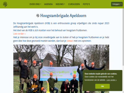 2023 93553218 agenda apeldoorn behoud contact cookies cursuss doel enthousiast foto fruitbom functioner gebruik groep hom hoogstam hoogstambrigad hsb inlogg inzet jaromirgaard kvk les maakt najar next nieuw noodzak nummer oke opnem previous privacy s sind verder vrijwilliger websit werk zelfstand