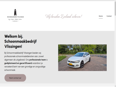 -18 -27625535 06 2026 4382 50 afgewerkt afhank afsprak algemen and bedrijf bent betal betrouw bied central certificat contact correct created dakrein damwand dienst dienstverlen diploma diver duurzam eerst efficient efficientie eig erkend ernar ervar expertis facebok focus garandeert garander gat gecertificeerd gediplomeerd geniet gevelrein gezamen glasbewass groei grondig grot hn hogeweg hom hoogwaard houd info@schoonmaakbedrijfvlissingen.nl innovatiev instagram interes jarenlang kennis kiez klant klanttevred kubio kunt kwaliteit lever mak mat nem netheid netjes offert omgev onderhoud onderhoudt onderwijs onz open opleid opleveringsschoonmak oploss organisaties partnership plat professionaliteit professionel project realiser regulier reinig ruimt ruimtes samenwerk schon schoongemaakt schoonmaakbedrijf schoonmaakbranch schoonmaakdienst schoonmaakdiploma schoonmak snel snell specifiek sportschol stan standaard start stat stell strategisch strev svs tariev team terecht tevred toekomstgericht toewijd transport trappenhuis trot uitgebreid uitstek using vastgoedonderhoud vca verder verzekerd vlissing voertuig vol volled vrijblijv waardor waarom welkom wens werkt wij with wordpres zeeland zodat zorgelos zorginstell zorgvuld zowel