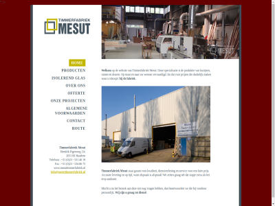 +31 0 13c 2031 23 534 75 86 bj contact deur dienst duidelijk fabriek fax figeeweg glas grag haarlem hendrik hom info@mesuttimmerfabriek.nl inkoopt isoler kozijn mak mat mesut offert onz prijz product produktie project ram rout specialisatie timmerfabriek vervaardigd war websit welkom wens wij www.mesuttimmerfabriek.nl