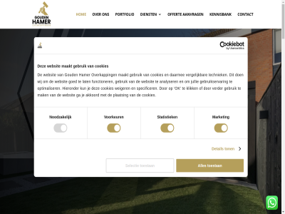 -20607080 0 06 1 10 2 24 4 5 6000 7 8 aanbod aanvrag af afgeslot afhank afmet akkoord algemen analyser assortiment bedenk behoeft bent bied bijvoorbeeld binn bred buit consent contact contactgegeven cookies creeert crer daarmee dag detail dienst droomoverkapp droomtuin eenvoud eig elk eruit ervar ervor extra functioner ga gan gebruik gebruikservar geeft geniet geplaatst glaz goed goud goudenhameroverkappingen.nl grag gratis grot hamer hel hiermee hieronder hom hoofd houd huis ide ideal info@goudenhameroverkappingen.nl jar jullie kennisbank kies kiez klik kun kunt lat leefruimt les luister maakt mak market mat material meest meetservic modell moment montag n natur noodzak nooit offert ok omstand ongeacht ontdek ontspann onz oploss optimaliser overkapp passend past perfect plaats plaatsing portfolio product productie realiser reg ruim ruimt s samenstell schaduwrijk schermt schuifwand selectie selection specificer statistiek talloz team techniek terecht toestan ton tuin tuinkamer tussenoploss typ uur uzelf veranda verder verdient vergelijk verlengstuk vertel vind vindt virtueel volled voorkeur voorwaard vrag waarin we websit weersomstand weertyp weiger wens wer wij wilt wind woning ziet zon zonwer zorgt zowel