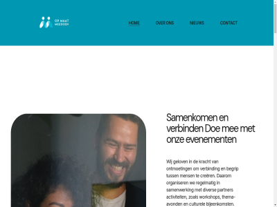 866434008 93515693 achtergrond activiteit avond begrip bijeenkomst buurt contact creatiev crer culturel daarom deelnemer del diver documentatie gelov hom iederen inclusiev kracht kvk kvk-nummer land locaties mat meedoen meestal mens nieuw nummer omgev ontmoet ontwikkeld onz organisatie organiser partner plat presentaties proeverij programma regelmat rsin s samenwerk sessies som talent thema thema-avond tradities tuss uniek varier verantwoord verbind verhal verschill vind voelt volg waarin warm we welkom wij workshop zoal zwoll