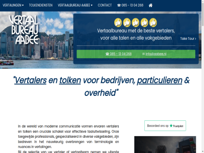 -13 00 04 085 09 09.00 12 13 17.00 1985 2025 268 30 300 67673481 aabee aanbied aanbod aangepast aanrak accountantsverklar acht afrikan afrond algemen all allereerst ambassadeur andersom arbeidsovereenkomst azerbeidzjan basis bedrev bedrijv beedigd begin begrip behandel bekend bekijk belang beleid bepaald beperkt berber bescherm beschik best bijvoorbeeld binn blijft bovenstaand brochures browser btw buitenland central chines communicatie contact control cookie correspondentie crucial cultur diervoeder digital diplomavertal diver does donderdag duit e e-mail een effectiev eind eis elk en engel enkel erfrecht ernar ervar europa financiel flyer fran garant gat gebied gebond gegeven geheimhoud geheimhoudingsverplicht geinterpreteerd geselecteerd gespecialiseerd griek grondig grot handleid helder hierbij huidig industrie info@aabee.nl informatie inmiddel instell instructies interessant international irakes italiaan japan kamer kantor kenmerk keramisch koerdisch kom koophandel koopovereenkomst kort krijg kwaliteit kwam label laboratoriumrapport land lang letselschad lever lijn lokalisatie maandag maatwerk mail medewerker medisch meerder meest menselijk merkenrecht modern moedertal multilingual multinational naast natur nauwkeur nederland nederlands-engel nem nieuwsbriev nl857123920b01 noem not nuances nummer o.a omgang ondergat ondernemingsplann ontdek onz opdracht opdrachtgever openingstijd opgeslag opleid opricht over overbreng overeenkomst overzicht particulier partner person pol portugees-engel portuges privacy proces productbeschrijv professional professionel project promotiecampagnes rapport rapportages relaties revisor russisch sam scala schakel selectie servic sind slecht slogan snel snell spaans-engel span specialist stan stat statut sted strev strikt succesvoll support swahili syrisch t/m taalcombinaties taaldienst taaluitwissel tag tak tal talencombinaties team technisch tekst tel telefon terminologie the tigrinya toegang toegewijd tolk tolkendienst topvertaler 