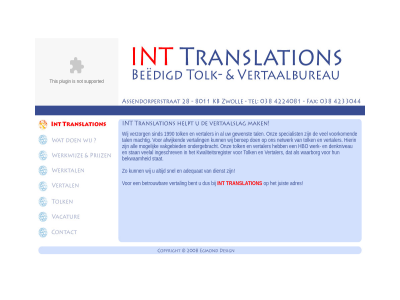 adequaat adres bent betrouw dienst helpt int juist mak snel translation vertaalslag vertal wij