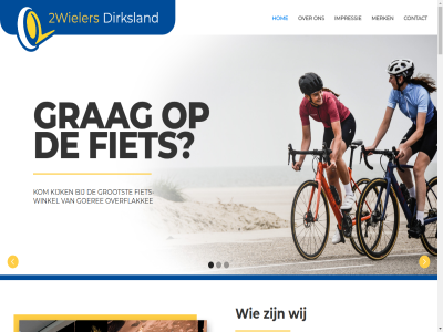 -601 0187 08.30 10 100 12.00 121 13.00 1350 15 16.00 17.30 2010 2022 25 2wielers 3247 400m2 5 601706 706 9 a a-merk aanbod aanrad aanwez accessoiregebied accessoires advies afdel afsprak afstell all allen andr apparat assortiment atb bbb belangrijk beoordel bericht beschik best betrouw bied bik bikes bodyscanner bred brengservic brill build ces checkrom ci cod comfort contact contactgegeven copyright cortina crosshybrid cub dag dealer demofiet design di dirksland do e e-bik e-mail echt eenvoud elektrisch elk elwin email en/of enra ervar euro fabrikant facebok favorit fiet fiets fietsenzak fietser fietshelm fietstass fietsverzeker fietswinkel fijn fitnes fitness-bikes formulier framemat gan garant gazell gebaseerd gebruik gebruikt geholp gekoesterd genoeg gereedschapp gereserveerd gestart gezegd giant goed goeree grad grag groning grootst grot hal handig hardenberg hebt hel help herhal high5 hof hom hopelijk hulp hypermodern ieder impressie ingericht inmiddel iwurx jar jeroen juist keuz kijk kinderfiets kinderzitjes klant kleding kom kop kort krijg kunt kwaliteit lang lat les let liefhebber ln.dnalskridsreleiw2 loekie lop luggag m2 ma maatwerk mail mak mankement mee meegedacht mening merk middelharnis minder mog mogelijk mountainbikes n nam navigatie nem nieuw nijverheidsweg nodig o.a ofni onderhoud onderstaand ontwerp onz openingstijd opmerk oppervlakt overflakkee pand passie perfect plezier prachtig prettig prijz prima rac racefiets recht rechtstrek regenkled regio reparatie review rijwielhandel ruim s scherp scott servic signpost snel special specialist sped splunter sportiev stad stan star stat stoutjesdijk straight stuk t telefon telefonisch tijd tijden toerfiets treft trendy trot uitmunt uitstek vakantie vakkund vandar verder verdiep verstur vervull verzeker verzekert verzorg via vind vindt voedingsproduct voormal vr vrag websit weg wen wens wer wereldwijd werkgever wij wil wilma winkel wo woord xx za zak zegg zeker zelf zien zoal zodat zorgt