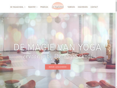 2026 algemen app bekijk contact ervar ga hom hoogvliet inhoud inschrijv kampvur lesaanbod less magie onlin onz privacybeleid proefles rooster s tariev video voorwaard yoga yogaschol