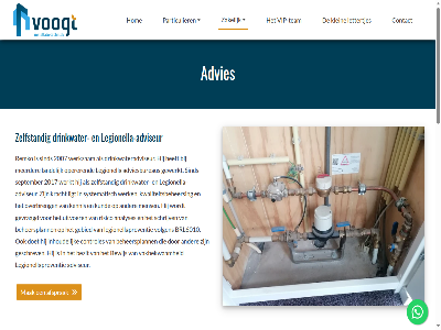 -19977362 06 2007 2017 9045 advies adviesbureaus adviseur afsprak analyses beheersplann bewijs bezit bitgummol brl6010 contact controles doet drinkwater drinkwateradviseur gebied geschrev gevraagd gewerkt hom info@voogt-installatietechniek.nl inhoud inlogg installatietechniek kennis klein kracht kund kwaliteitsbeheers landelijk legionella legionella-adviseur legionellapreventie lettertjes ligt mak meerder mens mkb operer overbreng particulier pm privacyverklar remko risico schrijv seo september sind systematisch team uitvoer vakbekwam vip vip-team volgen voogt websit werk werkt werkzam zakelijk zelfstand
