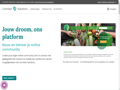 aanbod aangegan aantrek aanvull activiteitenplatform afgestemd ai ai-powered all all-in-on alles-in-en analys and basis bedrijf bedrijv begin beginn beher bekijk belangrijk beleid bereik betekent bied bouw breder breng coaching colleg comg community connecties contact cookie cookies courses creeer crer crm digital drijft drom dxp ebok echt een eig eindelos elk elkar engagebay eten experienc experiences geavanceerd gebied gebruik gebruiker gebruiksvriend geld gelijkgestemd geloofwaard gemeenschap gezondheidszorg global groei hand hebt help houd ideal inen inkom inlogg innovatie jouw kempenhorst kiez klant klantbeoordel kom krachtig languag lat learning led ler les licenties lti lxp maakt mak markeert market marketingtol markt marktplat maximaliser meedoen melding mens micro micro-learn missie moeitelos mogelijk nederland netwerk nieuw nodig o.a ondersteun onderwerp onderwijs one onlin ontdek ontgrendel ontvang ontwikkeld onz opleid oploss overzicht path platform platformeconomie platformexpertis portfolio potentieel powered presenter privacy product professional publiek publish pxp regional sales sam samenwerk selecter simpel skill slag slan solution speciaal specifiek speler sport stap start stat statement stell strategisch succes support support-oploss tal to toe toets tol toonaangev typ uitgever veelzijd verberg verbind verbindingsplatform verdien vergrot verheugd verkop verover vertel vertrouw visie voedsel voeg volgend volled vrag waarom we weg wek welk wereld wereldwijd wet wij will wilt your zak zoal
