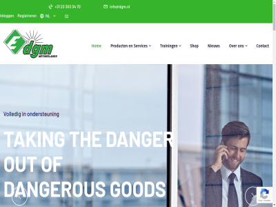 +31 1988 2132 23 303 34 46 58182349 70 adres adviser all anno aspect b.v bedrijf bedrijv behandel beid bekijk bel bent bericht beschik bestell bijdrag blijf btw complet conflicter consultancy contact danger dangerous data del denkt derd dgm dienstverlen direct document download e erkenn etiket expertis fas gebied gehel gespecialiseerd gevall gevar gevarenklas god grag grondig handboek handel handling hom homepag hoofddorp hoogt hor hulpmiddel info@dgm.nl ingewikkeld inlogg international juist kantor ket kist krat kunt kvk land lever link logistiek lucht mail mak material medewerker mondial mr national nederland netherland netwerk nieuw nieuwsbrief nl nl852914015b01 nummer nuttig onafhank ondersteun ondersteunt ongeacht ontzorg onz open opgericht opslag opslagsystem opslan out partner postadres privacy product regelgev registrer reserver rond schrijf services shop softwar som statement stoff stur tak taking ter the training trainingsdata trainingslocatie traject transport transporter uitbested vat veelheid veilig veiliger verstur vervoer vervoersmodaliteit volled vorm we webshop wereld wereldomspann wij zandsten zee