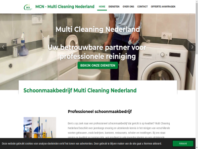 2023 aanvrag advertenties afsprak akkoord algemen analys analyse-doeleind appartement bedien bedrijv beetj begrijp bekijk belang belangrijk bent beschikt betrok betrouw bied bijzonder blijv bovendien buitenruimtes cleaning complex concentrer contact controler cookies daarbij daardor daarnaast daarom dienst ding direct diver doeleind doet duidelijk echt een eerlijk efficient en/of ergerniss ervar exact extra fabriek fijn flexibiliteit ga gan garander garant gat gebied gebouw gebruik gebruikt gehel gemotiveerd gericht goed grag handig hiermee hom hoofdinhoud hur ieder instell interieur jarenlang kantines kantor kennis klant klar kunt kwaliteit lat les lever mak mat mcn medewerker meubel missie mogelijk multi naast nakom nederland nem net nodig nummer offert omgev onderhoud onderhoudsdienst onderhoudsprogramma onz opgeruimd opties particulier partner periodiek personeelsbeleid personel plafond plekjes privacy professionel raambekled regulier reinig reken reputatie restaurant resulteert rondom ruimtes s sam sanitair schol schon schoonmaakbedrijf schoonmaakdienst selectieprocedures servic sit slordig soort specialist stan stat stell streng tapijt tarief team teamleider tenslot teven tevred ton uitstek vak vel verget verklar verschill verwacht verzekerd visie vloer volled voorop voorwaard vrag vrijblijv we websit wens werk werkomgev werkplek wet wij wilt zer zet zoal zodat zoek zorg zorgt zorgvuld