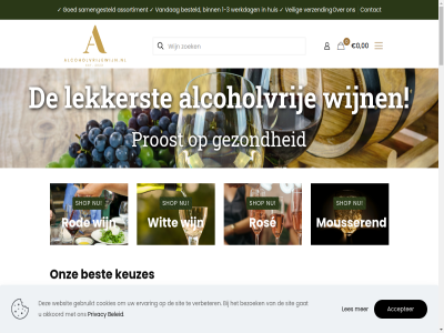 +31629463846 0 00 01 13 20 2026 4.00 4.50 5 5.00 7 89493931 99 aangebor accepter afwijk akkoord alcohol alcoholhoud alcoholvrij alcoholvrijewijn.nl algemen all alternatief alternatiev aroma avond baby begint beinvloed belangrijk beleid beschik best bezoek biedt bijdrag bijpass bijvoorbeeld blanc blog borstvoed bovendien breng btw btw-nummer california cero chardonnay chuck contact cookies crer cuvee dezelfd diner diver drank drink druivenrass effect ervar ervor feestjes ga gat gebruikt geld gelukk geniet gerecht geschikt gesteld gev gevar gezell gezond gezonder gezondheidsproblem glas groei heerlijk helemal help hoeft hom iederen impact info@alcoholvrijewijn.nl jou kater keuz keuzes kies kiez klantenservic kolonn krijg kun kvk kvk-nummer kwaliteit leid lekker lekkerst les maakt mak manier media meest mens minder moeder moedermelk mogelijk mousser n namelijk negatiev net nieuw nl864999410b01 noa null nummer ontdek ontwikkel ontwikkelingsproblem onz organic populair prickelnd privacy proefpakket proost recht rechtstrek retourner risico rod ros s schadelijk schitter servic sfer shop sit smak social soort start sted tegenhanger tegenwoord tijden uitstek uitverkocht veilig verantwoord verbeter verkrijg verschill verslav voorbehoud voordel voorkeur voorwaard vrag vrouw waarder waaronder war webdesign websit wijn will wit zinfandel zorg zwanger zwangerschap