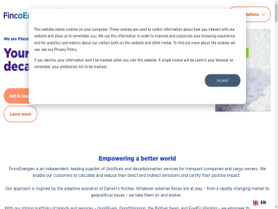 +31 -04 -05 -06 -2025 00 02 021 08 13 2013 2024 2025 23 51 88 a about accelerat accept acquires acquisition act activities adapt adaptiv affair africa african aim albania allow american an analytic and andorra angola anguilla antigua approach are argentina armenia articles aruba as assist at australia austria azerbaijan azərbaycan bahamas bangladesh barbados barbuda barging barthelemy based bases be beautiful belarus belgie belgium beliz benin bermuda better bhutan bio biofuel bird bissau blend boer bolivia bosnia both botswana brand brasil brazil brazzavill british browser browsing brunei built bulgaria burkina burma burundi busines but by caicos calculat caledonia caledonie call cambodia cameron cameroun can canada cap carbon carer cargo caribbean cayman centrafricain central certify chad challenges changing charles chil china città city classic climat cod cok collect colombia colourful com combin coming commercial commitment companies company computer conduct confirm congo congo-brazzavill constantly contact contact@fincoenergies.com continually cookie cookies copyright costa creating crna croatia cuba curaçao customer customiz cyprus czech côte d danmark darwin day decad decarbonis decarbonisation declin del deliver denmark derived deutschland direct direction discovered distribution djibouti do dominica dominican dominicana drc dutch dutch-based e e-mail ecuador ecuatorial eesti el email emission empower enabl energy entrepreneurial equatorial eritrea españa estonia et ethiopia europ evolution evolv exampl experienc expert expertis explor external falkland fam faq faroe faso fiji fill finches finco fincoenergies find finland first for forces forefront form formula forward foundation franc français french from frontrunner fuel fueleu full futuna futur fyrom føroyar gaana gabon galapagos gambia geopolitical georgia germany get ghana gibraltar global god goodfuel goodshipp gora grec greenland grenada grenadines grown growth guadeloup guam guatemala guiana guin gui