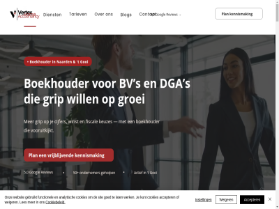 0 060 085 1 2 2024 2026 24 3 30 4 43 5 50 6 7 80.000 93576463 aandachtspunt aangiftes aanpak aanspreekpunt accepter accountancy actief actueel actuel administratie advies afgestemd afsprak algemen all allen amersfoort analytisch begeleid bekijk belangrijk belast benieuwd best beter betrok betrouw binn blaricum blij blog boekhoud boekhouder breng btw btw-aangiftes bussum bv bv-eigenar bv-ondernemer calculator cashflow cijfer communicatie complet concret contact contactperson cookiebeleid cookies d dag dagelijk denkt dga dga-salaris dienst dienstverlen direct disclaimer divid dividendstrategie doet duidelijk echt eenmanszak eigenar elk en erg ervar extra financiel fiscal focus functionel gebaseerd gebeurd gebruik gebruikt gedoe geholp geled gemiddeld gesprek gev goed googl gooi gooimer grag gratis grip groei groeiplann groeit hal hebt helder help helpt hilversum holding holdingstructur hom houd huiz info@vertexaccountancy.nl informatie inkomstenbelast instagram instell inzicht jaarafsluit jaarreken jasper jouw jul kaart kans kantelpunt kenn kennisbank kennismak keuzes kijk klant klar klopt komt kop kort krijg kunt kvk lar lat ler les lijn linkedin lokal maakt maandtariev mak mee meedenkt misschien n naard nieuw nl866455553b01 omgev omligg ondernem ondernemer ondernemingsvorm ondersteun ontdek onz optimalisatie opzet ord overstap overstapp overzicht pakket past per person plaats plan praktijkervar praktisch privacybeleid proactief professionel rapportages reactie regel regio reken rest review richting rondom s salaris sam schakel sind sit situatie slim slimmer snel soepel stap stapp start starter startersbegeleid stat strategisch structur t tarief tariev tol uitbested utrecht uur vak vast veelgesteld vennootschapsbelast verder verplicht verschil verschof vertex verwerk vier volg volgend volled vooraf vooruit vooruitkijk vooruitkijkt voorwaard vpm vraagt vrag vrijblijv waarder waarmee waarom war we websit weiger wekelijk welk werk werkgebied werkwijz werkzam wet wij wil