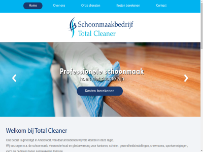 06 10321847 2012 2025 aantrek all amersfoort amsersfoort bedien bedrijf bedrijfsruimt bedrijv bekijk bel bereken betrouw buit by cleaner contact copyright creation daaruit design deskund dienst dur echt effectiev eigenhand etc gespecialiseerd gev gevestigd gezondheidsinstell glasbewass grag gratis grondig hoeft hom info informer kantor klant kost lat mak manier mat mogelijk next o.a onbegonn onderhoud onz oppervlakt oppervlaktes previous privacy professionel regio reinig s schol schon schoonmaakadvies schoonmaakbedrijf schoonmak sector showrom softwash soort sportveren tandartsenpraktijk tariev tennisveren total vak veilig vel verklar vervuild verzorg vloer vloeronderhoud vve webart webdevelopment welkom wer werk wij zakelijk zoekt