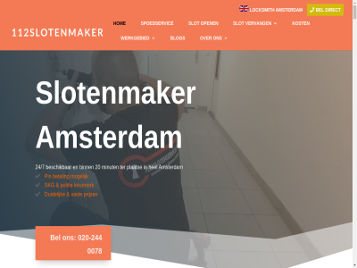 -244 00 0078 020 08 1 10 1031 110 112 115 13 145 18 2 20 200 2014 2025 24 24/7 244 29 3 4 5 7 95 aandachtspunt aangewez aantal aanwez aardig ab abdel actief adam adverteert advies af afbeeld afbreekt afbrek afbreuk afgebrok afwez all allemal allen amal amsterdam amsterdammer ander antwoord artikel avondtarief aykaz bedrag bedrev bedrijf beeld beginn begon begripvoll behuiz bekijk bel belangrijk belangrijkst beleefd bent bereik bericht beschadigd bescherm beschermd beschik beschrev best betaald betal beter betrouw beveil beveiligd beveiligingsoploss beveiligingsrisico bewegingssensor bewoner bewoond bijdraagt bijvoorbeeld bijzonder binn blog boogaard bos bovendien breekijzer btw buit buitengeslot buitenveldert buurt calamiteitendienst centrum charlot cilinderslot communicer constructie contact contactmoment container controler criminel daarnaast daarom dag dagdel dagtarief dankbar dankzij ded del den denk desbetreff deur deurpost dicht dien dienst dient diep digital direct doet doorbor driepuntsslot dring dubbel duidelijk duidelijker duivendrecht eenmal eerlijk eerst eerstvolg eig elektronisch elk en enkel enorm erg erin erkend erkenn ervar ervor euro eventueel eventuel exc expert extra facebok factor familie fleur foto functies functioneert ga gar gebied gebor gebrek gebruik gecertificeerd gecommuniceerd gedekt gehel geholp gek geld geldt gelijk gemak genoeg genoemd geprobeerd geraakt gericht gering geruislos gespecialiseerd gesteld getog geuzeveld gev geval gevall gevelbouw gevoel gewaagd gewacht geweld gewon gezet gezin ging goe goed goedgekeurd goedkeur goedkop grag gratis grot guillermo handig hanter hel helas helling help herk herkent hersteld herstell hierbij hierdor hieronder hiervor hom hoogst hoogwaard hor houd houdt huidig huis ieder iederen ijburg inboedelverzeker inbraakbeveil inbraakpog inbraakpreventie inbraakschad inbraakvertrag inbraakwer inbrak inbreker inclusief indisch info@112slotenmakeramsterdam.nl ingebrok inschat instagram integer invall jar j