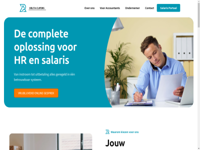 2025 aansluit aanspreekpunt absolut accountant actuel administratie administratiekantor advies af afsprak algemen all allen antwoord bedien bedrijf bedrijv behoeft beleid bent bespar beteken beter betrouw bezig bied blijv boekhouder bouw cao cao-vraagstuk cijfer complet complex contact deadlines delta deltacijfer demo dienst dienstverlen discret doel duidelijk echt een eenvoud efficient ervar extra focus focuss focust fout gebied geldend gelov gemak geregeld geschikt gesprek gewerkt goed gratis groei hand help hr informatie inplann instrom jarenlang jij jou jouw jullie kantor kennis kiez klant klantcontact klantrelaties klein kost kun kunt kwaliteit lat levert loonheff loonstrok loonvraagstuk maatwerkoploss mak medewerker minder missie mutaties nee nem nieuw noodzak onderhoud ondernem ondernemer ondersteun onderwerp onlin ontdek ontvang ontzorg onz oploss overnem person personeelszak personel plan portal privacy professionel profiter regel regelgev reserved rest richt right s salaris salarisadministratie sam sector snel specialistisch specifiek stan stemm sterk succes system telt tijd tijdswinst toevoegt twee uitbested uitbetal uitgebreid uren veelgesteld verlengstuk verzorg volgen volled vooral voorop voorwaard vraagstuk vrag vrijblijv waard waarom war we werk werkdruk werkgever werkkostenregel werkt wet wij wilt wkr zien zoal zodat zorg