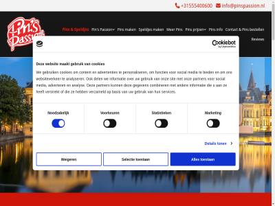 +31555400600 0 00 08 08025593 1 14 17 2 20 3 34 4 7339es advertenties adverter adviseur analys analyser basis bedrijv bekijk bestell bied btw buza by carnavalsveren combiner contact contactgegeven content cookies del design designer detail doe doel ervar feit functies gan gebruik gegeven gehel gemaakt goed grag grot hand help hieronder info info@pinspassion.nl informatie informer inspiratie inspirer jar jou jouw klant klein klik kvk lat liet luister maakt maand maandag mak market media mettaweg ministerie mog mogelijk mooi nederland nem nl001289309b14 noodzak offrer ontwerp onz oog openingstijd over overzicht partner passie passion personaliser pin plezier powered prijz privacyverklar proces realiser reclamebureaus review s sam selectie serie services sit slag social speldjes sportveren stap statistiek stichting toestan toestemm toestemmingsselectie ton trot ugchel vacatur verkop verstrekt vertell verzameld vind voorkeur vrijdag we websit websiteverker weiger wens wereld werk wij will zaterdag zondag