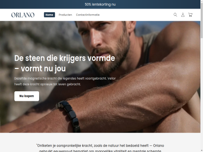 0 00 1 100 2026 29 30 40 50 6545 88317560 91 95 aanbied aanbiedingsprijs ab abonner algemen allen amsterdam ander armband beleid bespar contact contactinformatie content dag dezelfd drag driv e e-maillijst elk exclusiev focus garantie gebracht gef geld gesund gratis hematietarmband hogelandseweg hom info@orlano.nl inlogg jou klar kop korting kracht krijg krijger kvk kvk-nummer legendes lentekort lev libido magnetisch mail maillijst media meeting mental meten modal moment naturlich nederland nem nieuwsbrief nieuwst nodig normal nummer onstuit ontvang onz open opnieuw orlano per prijs privacyverklar product scharf schrijf selbstvertrauen stan steigern sten stoffwechsel terug terugbetal terugbetalingsbeleid terugkomt testosteron tijden toevoeg training unterstutz updates vandag velior verzend voel volled voorjaarsactie voortgebracht voorwaard vormd vormt vrag warum wij winkel winkelwag zuruckgewinn